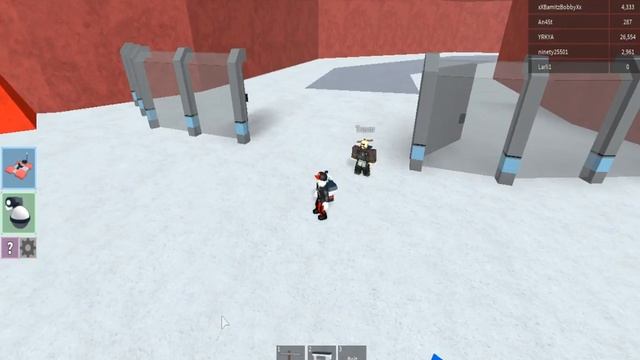 всё о Космический Горный Магнат Roblox + игра в описания смотреть онлайн