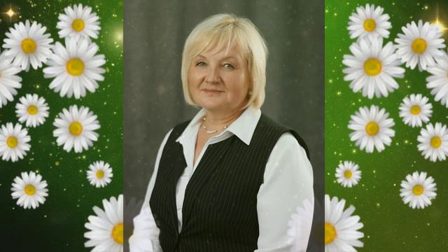 Коллегам смотреть онлайн