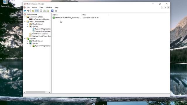 How to Run Computer Performance Benchmark Test on Windows 10 [Tutorial] смотреть онлайн