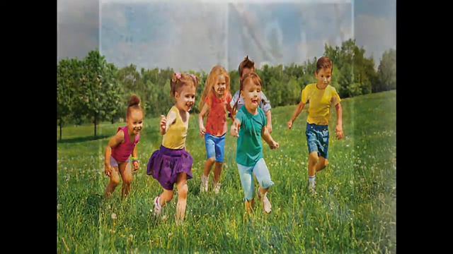 Родныя словы смотреть онлайн