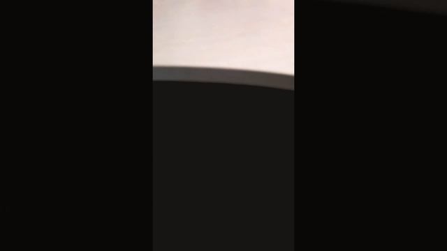 Чем можно кормить хомяка и чем нельзя смотреть онлайн