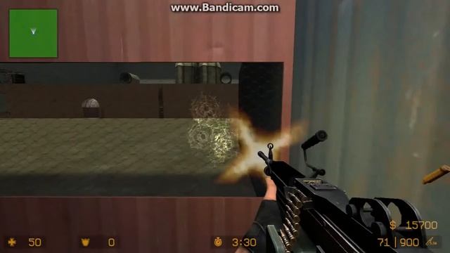 Map secrets the zm_for_fun\Секреты карты zm_for_fun смотреть онлайн