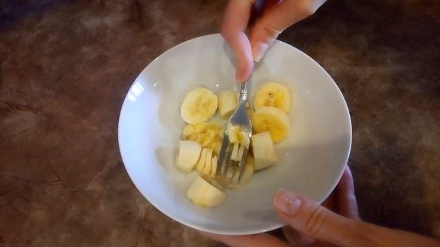 Музыкальные Дуэты и Коллаборации