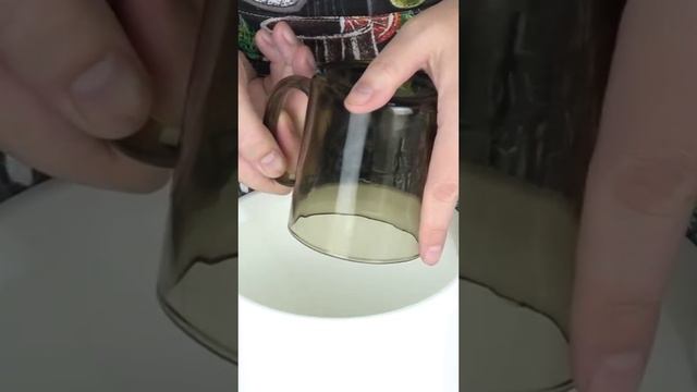 #йогурт больше Я не покупаю смотреть онлайн