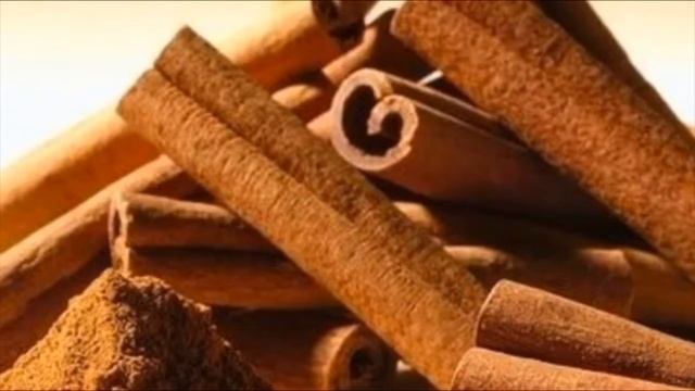 Пейте это перед сном и худейте!Легко и доступно! смотреть онлайн