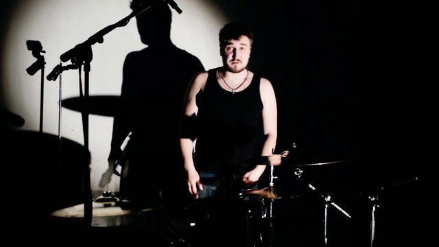 Я на грани пожить хочу — Тимофей Беркутов смотреть онлайн