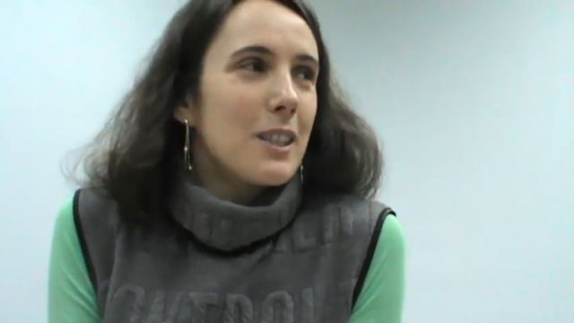 Популярные методологические тексты 29. 2018 смотреть онлайн