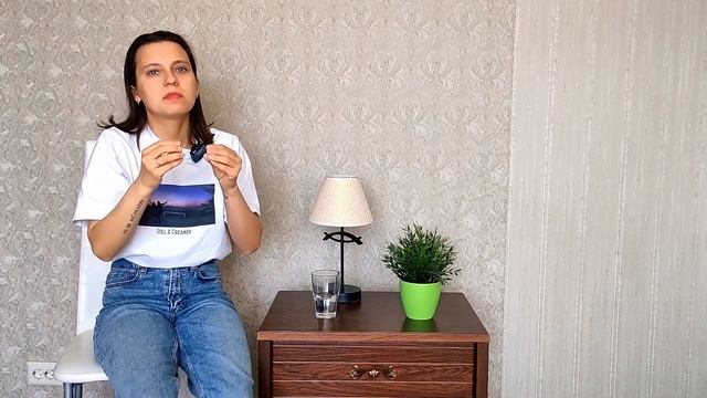 Форма головы у новорожденных смотреть онлайн