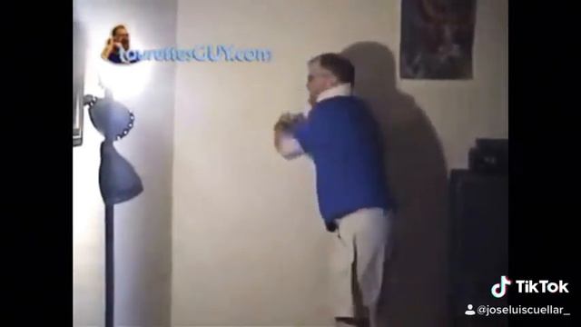 Evol Intent Vs Tourettes Guy (Danny) [Louder More Than Louder] Evol Intent❤️U & Danny Is A Dillweed смотреть онлайн