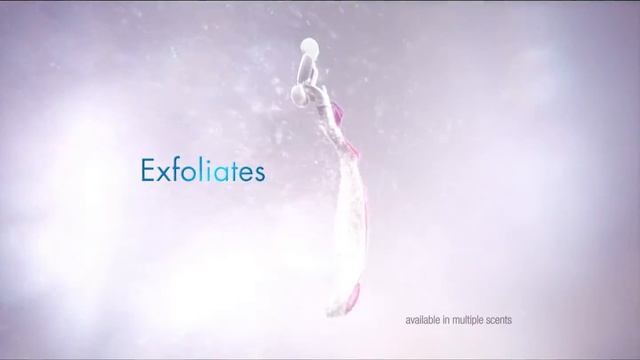 Gillette Venus & Olay What Makes You Walk a Little Taller смотреть онлайн