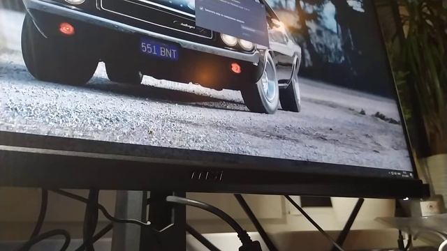 тест rtx 2080 furmark смотреть онлайн