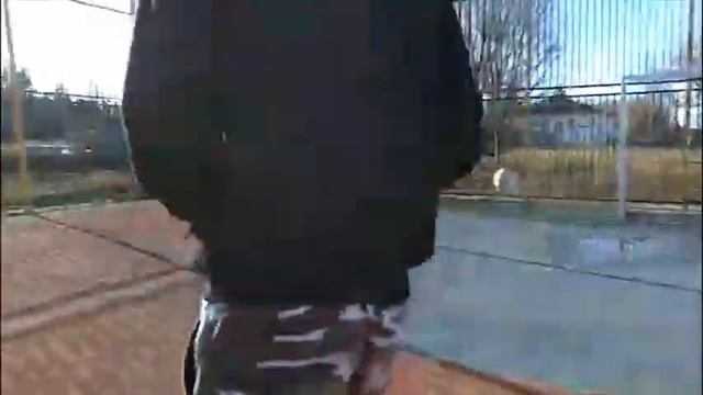 Как ТРЕНИРОВАТЬ слабую ногу, чтобы она была НЕ ХУЖЕ сильной ноги в футболе? смотреть онлайн