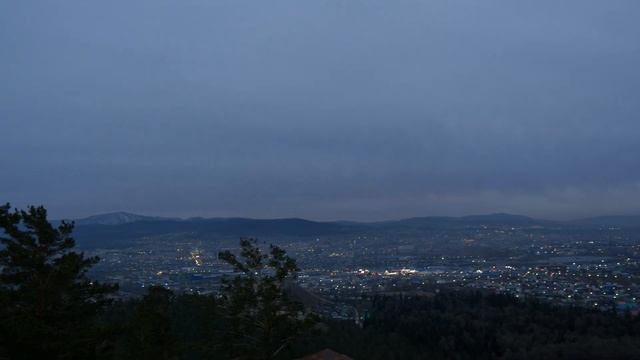 Учебник по Креативу