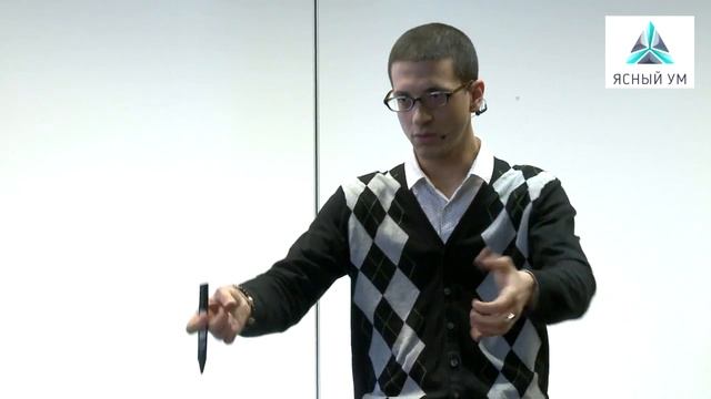 Вижу, слышу, чувствую смотреть онлайн