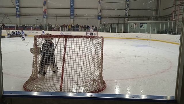 Никитенко Владимир, Комета Лада смотреть онлайн