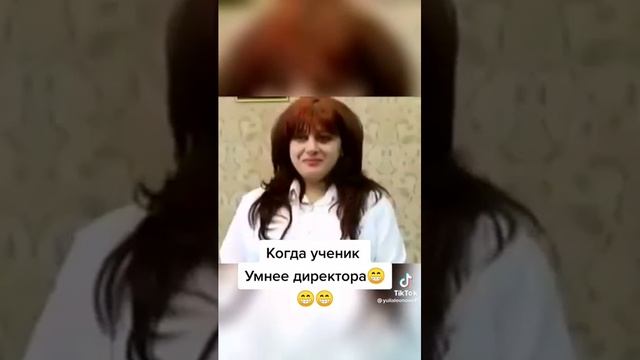 19 января 2023 г. смотреть онлайн