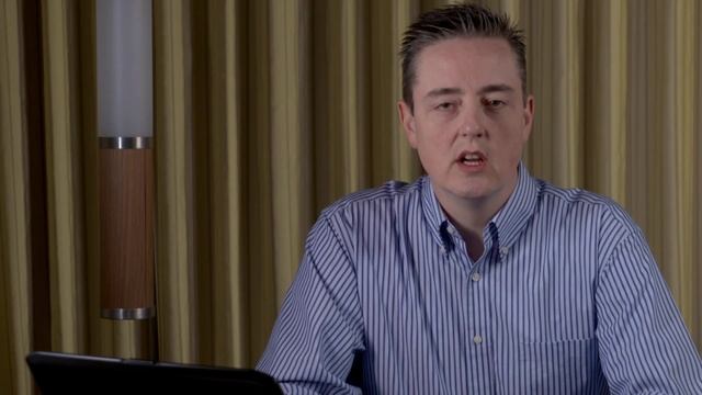 OATUG Pro Tips: Take Five – Oracle Support Identifier Groups смотреть онлайн