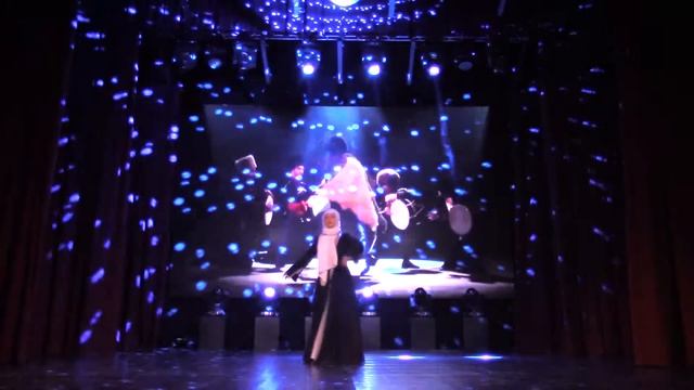 Анонс "ДЕНЬ НАРОДНОГО ЕДИНСТВА" смотреть онлайн