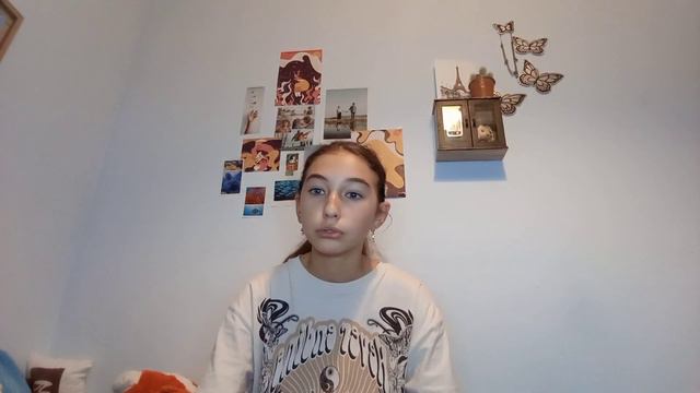 ОТКУДА Я???ГДЕ ВЫ МЕНЯ РАНШЕ ВИДЕЛИ???КТО Я?😘 смотреть онлайн