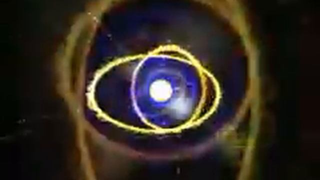 Зулай Хамидова. Аудио уроки чеченского языка 1-18 уроки