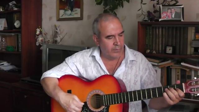 ОКУДЖАВА Б Я ВНОВЬ ПОВСТРЕЧАЛСЯ С НАДЕЖДОЙ исп Ф А смотреть онлайн