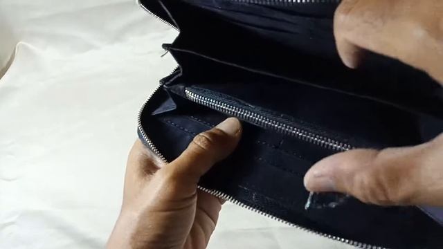 Free Shipping Real Python Wallet Purse Bag Python Wallet Exotic Women Snakeskin Wallet Multicolor смотреть онлайн