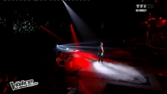 rien de rien_002 смотреть онлайн