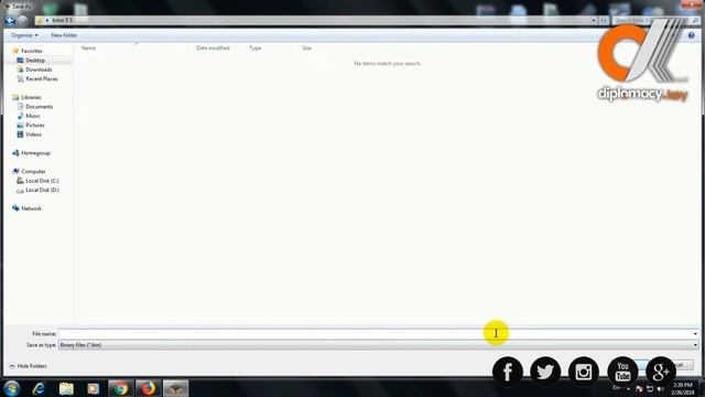"WWW.DIPLOMACYKEY.COM" PROGRAM BMW CAS3 ALL KEY LOST BY XPROG & TANGO смотреть онлайн