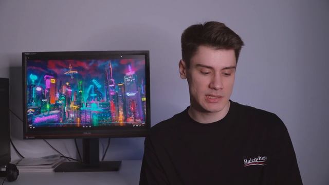 ВСЁ О БРЕНДЕ BALENCIAGA  / ИСТОРИЯ И ДНК БРЕНДА BALENCIAGA