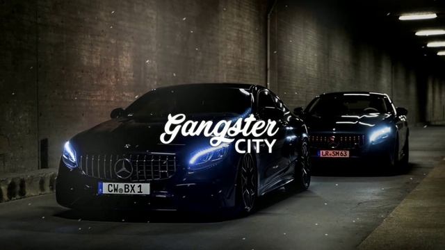 OTASH - Dream смотреть онлайн