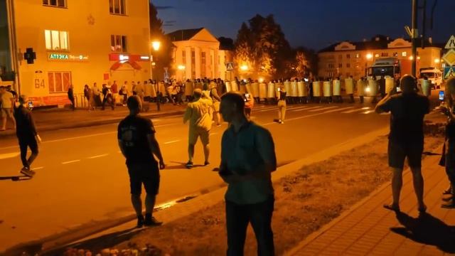 Берёза 10 августа смотреть онлайн