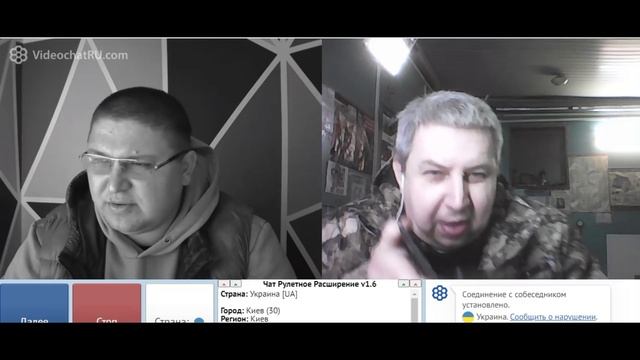 Самара городок № 367 смотреть онлайн