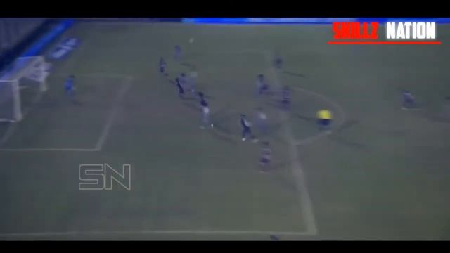 Llegó una oferta de la UD Las Palmas por Fernando Monetti del Lanús, nuevo portero amarillo? смотреть онлайн