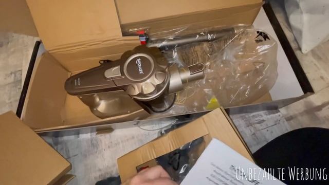 Очень вкусный VLOGMAS #7/Новый помощник??/Бесплатности? смотреть онлайн