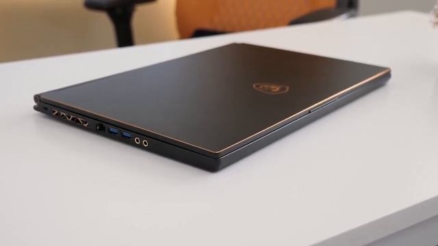 Почему Ноутбук Плохо Работает?Как НЕ Убить Свой Ноутбук? смотреть онлайн