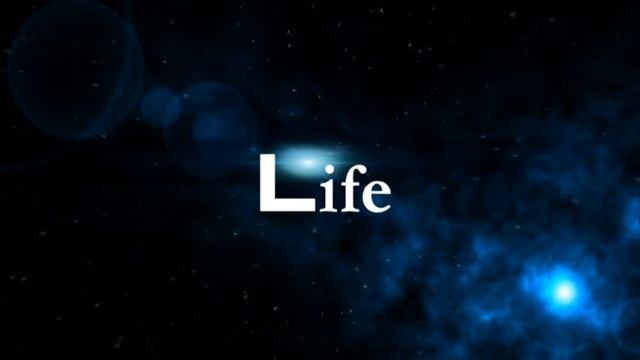 BRELIL Intro 2012 смотреть онлайн