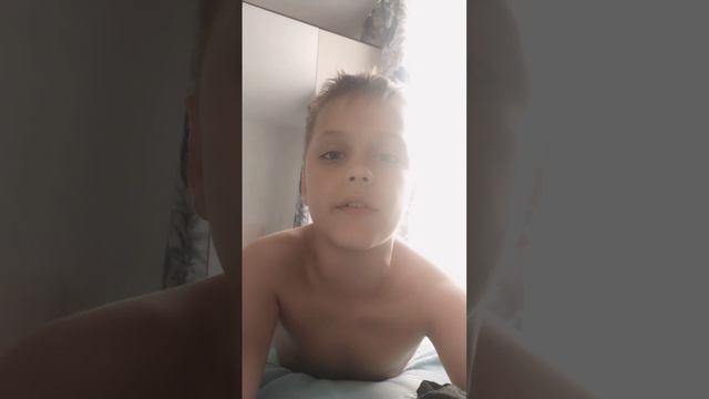 извините я немного охрипший