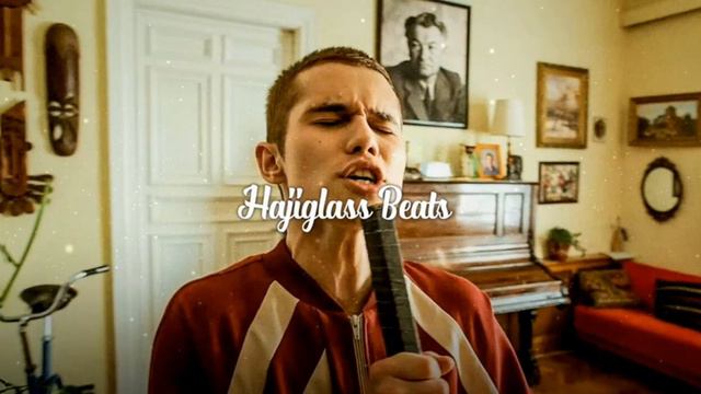 Ласковый май - Седая ночь 🌃