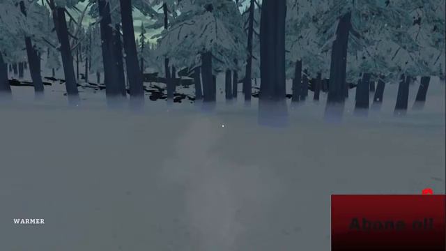 Kurttttttttt!!!! | The Long Dark [HD] смотреть онлайн