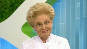 Здоровье. Выпуск от 22.01.2012