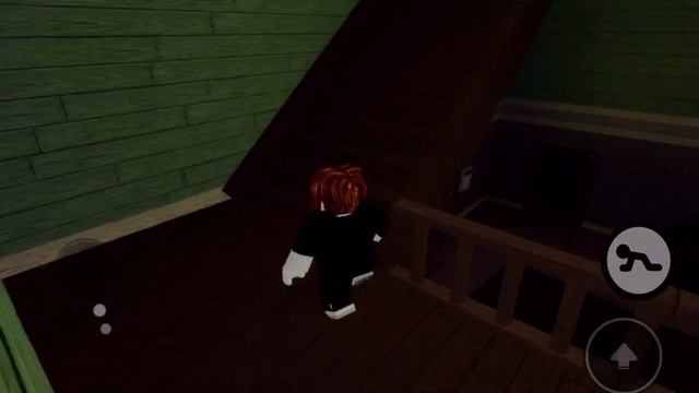 How to escape the house (Roblox Piggy Tutorial) смотреть онлайн