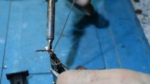 Ремонт стиральной машины BEKO | Не крутит двигатель | Беда из-за невнимательного мастера