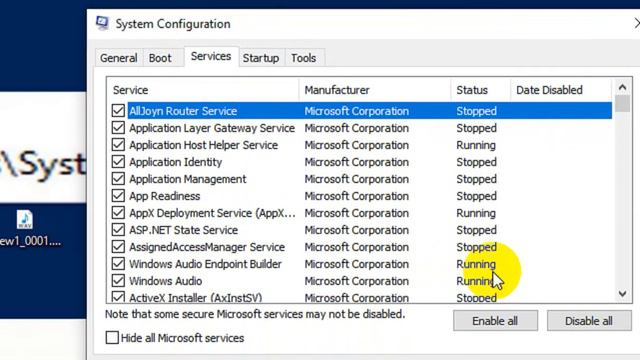 windows system32 windowspowershell v1.0 powershell.exe||Pop Pop problem смотреть онлайн