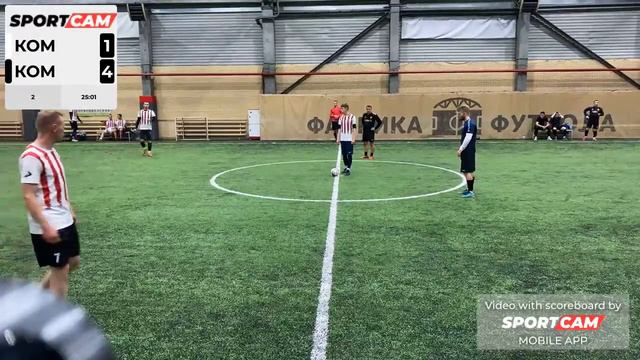Лезвие- Region 53 смотреть онлайн