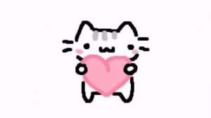 небольшой сборник песенок из тик тока