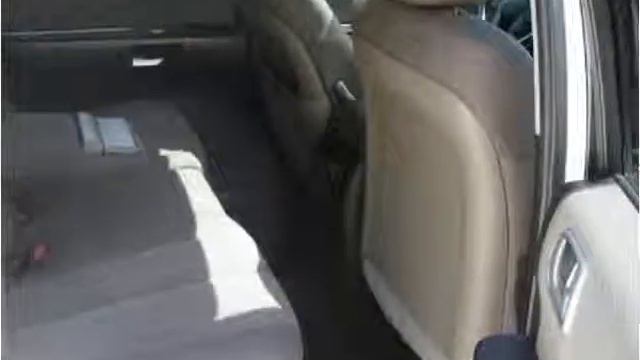 2005 Mitsubishi Endeavor Used Cars Chicago IL смотреть онлайн