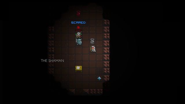 ID@Xbox @GDC: Quest of Dungeons смотреть онлайн