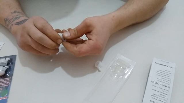 Сигнализатор для фидера(обзор) смотреть онлайн