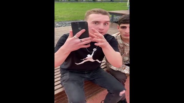 не целуйтесь. смотреть онлайн