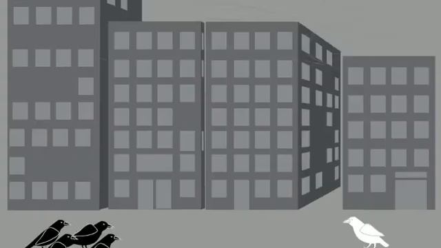 Другая смотреть онлайн